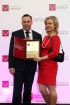 woj. kujawsko-pomorskie - Galeria zdjęć Gala "Przedsiębiorstw i Gmin Fair Play" 2011