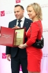 woj. kujawsko-pomorskie - Galeria zdjęć Gala "Przedsiębiorstw i Gmin Fair Play" 2011