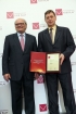 woj. kujawsko-pomorskie - Galeria zdjęć Gala "Przedsiębiorstw i Gmin Fair Play" 2011