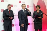 woj. kujawsko-pomorskie - Galeria zdjęć Gala "Przedsiębiorstw i Gmin Fair Play" 2011