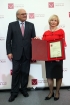 woj. kujawsko-pomorskie - Galeria zdjęć Gala "Przedsiębiorstw i Gmin Fair Play" 2011