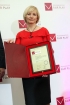 woj. kujawsko-pomorskie - Galeria zdjęć Gala "Przedsiębiorstw i Gmin Fair Play" 2011