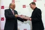woj. kujawsko-pomorskie - Galeria zdjęć Gala "Przedsiębiorstw i Gmin Fair Play" 2011