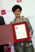 woj. kujawsko-pomorskie - Galeria zdjęć Gala "Przedsiębiorstw i Gmin Fair Play" 2011