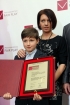 woj. kujawsko-pomorskie - Galeria zdjęć Gala "Przedsiębiorstw i Gmin Fair Play" 2011