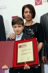 woj. kujawsko-pomorskie - Galeria zdjęć Gala "Przedsiębiorstw i Gmin Fair Play" 2011