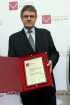woj. kujawsko-pomorskie - Galeria zdjęć Gala "Przedsiębiorstw i Gmin Fair Play" 2011