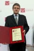 woj. kujawsko-pomorskie - Galeria zdjęć Gala "Przedsiębiorstw i Gmin Fair Play" 2011