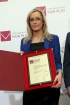 woj. kujawsko-pomorskie - Galeria zdjęć Gala "Przedsiębiorstw i Gmin Fair Play" 2011