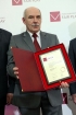 woj. kujawsko-pomorskie - Galeria zdjęć Gala "Przedsiębiorstw i Gmin Fair Play" 2011