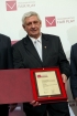 woj. kujawsko-pomorskie - Galeria zdjęć Gala "Przedsiębiorstw i Gmin Fair Play" 2011