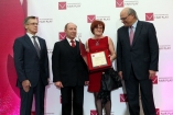 woj. kujawsko-pomorskie - Galeria zdjęć Gala "Przedsiębiorstw i Gmin Fair Play" 2011