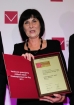 woj. lubelskie - Galeria zdjęć Gala "Przedsiębiorstw i Gmin Fair Play" 2011