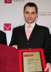 woj. lubelskie - Galeria zdjęć Gala "Przedsiębiorstw i Gmin Fair Play" 2011
