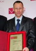 woj. lubelskie - Galeria zdjęć Gala "Przedsiębiorstw i Gmin Fair Play" 2011