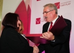 woj. lubelskie - Galeria zdjęć Gala "Przedsiębiorstw i Gmin Fair Play" 2011