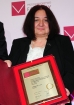 woj. lubelskie - Galeria zdjęć Gala "Przedsiębiorstw i Gmin Fair Play" 2011
