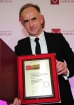woj. lubelskie - Galeria zdjęć Gala "Przedsiębiorstw i Gmin Fair Play" 2011