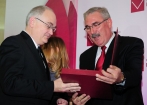 woj. lubelskie - Galeria zdjęć Gala "Przedsiębiorstw i Gmin Fair Play" 2011