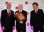 woj. lubelskie - Galeria zdjęć Gala "Przedsiębiorstw i Gmin Fair Play" 2011