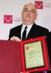 woj. lubelskie - Galeria zdjęć Gala "Przedsiębiorstw i Gmin Fair Play" 2011