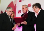 woj. lubelskie - Galeria zdjęć Gala "Przedsiębiorstw i Gmin Fair Play" 2011