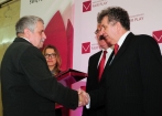 woj. lubelskie - Galeria zdjęć Gala "Przedsiębiorstw i Gmin Fair Play" 2011