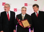 woj. lubelskie - Galeria zdjęć Gala "Przedsiębiorstw i Gmin Fair Play" 2011