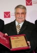 woj. lubelskie - Galeria zdjęć Gala "Przedsiębiorstw i Gmin Fair Play" 2011
