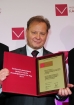 woj. lubelskie - Galeria zdjęć Gala "Przedsiębiorstw i Gmin Fair Play" 2011