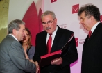 woj. lubelskie - Galeria zdjęć Gala "Przedsiębiorstw i Gmin Fair Play" 2011