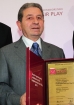 woj. lubelskie - Galeria zdjęć Gala "Przedsiębiorstw i Gmin Fair Play" 2011