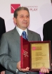 woj. lubelskie - Galeria zdjęć Gala "Przedsiębiorstw i Gmin Fair Play" 2011