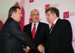 woj. lubelskie - Galeria zdjęć Gala "Przedsiębiorstw i Gmin Fair Play" 2011