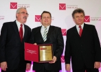 woj. lubelskie - Galeria zdjęć Gala "Przedsiębiorstw i Gmin Fair Play" 2011