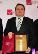 woj. lubelskie - Galeria zdjęć Gala "Przedsiębiorstw i Gmin Fair Play" 2011