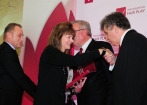 woj. lubelskie - Galeria zdjęć Gala "Przedsiębiorstw i Gmin Fair Play" 2011