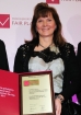 woj. lubelskie - Galeria zdjęć Gala "Przedsiębiorstw i Gmin Fair Play" 2011