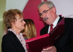 woj. lubelskie - Galeria zdjęć Gala "Przedsiębiorstw i Gmin Fair Play" 2011