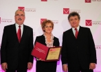 woj. lubelskie - Galeria zdjęć Gala "Przedsiębiorstw i Gmin Fair Play" 2011