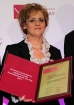 woj. lubelskie - Galeria zdjęć Gala "Przedsiębiorstw i Gmin Fair Play" 2011
