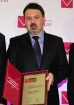 woj. lubelskie - Galeria zdjęć Gala "Przedsiębiorstw i Gmin Fair Play" 2011