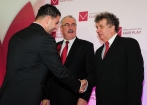 woj. lubelskie - Galeria zdjęć Gala "Przedsiębiorstw i Gmin Fair Play" 2011