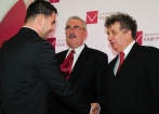 woj. lubelskie - Galeria zdjęć Gala "Przedsiębiorstw i Gmin Fair Play" 2011