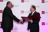 woj. lubuskie - Galeria zdjęć Gala "Przedsiębiorstw i Gmin Fair Play" 2011