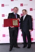 woj. lubuskie - Galeria zdjęć Gala "Przedsiębiorstw i Gmin Fair Play" 2011