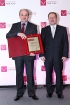 woj. lubuskie - Galeria zdjęć Gala "Przedsiębiorstw i Gmin Fair Play" 2011