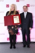 woj. lubuskie - Galeria zdjęć Gala "Przedsiębiorstw i Gmin Fair Play" 2011