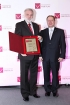 woj. lubuskie - Galeria zdjęć Gala "Przedsiębiorstw i Gmin Fair Play" 2011
