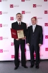 woj. lubuskie - Galeria zdjęć Gala "Przedsiębiorstw i Gmin Fair Play" 2011